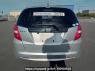 Used 2011 AT honda fit GE6 Image[5]