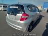 Used 2011 AT honda fit GE6 Image[6]