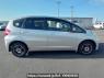 Used 2011 AT honda fit GE6 Image[7]