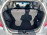 Used 2011 AT honda fit GE6 Image[8]