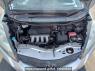 Used 2011 AT honda fit GE6 Image[9]