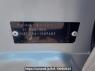 Used 2011 AT honda fit GE6 Image[10]