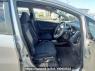 Used 2011 AT honda fit GE6 Image[11]