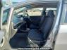 Used 2011 AT honda fit GE6 Image[12]