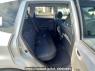 Used 2011 AT honda fit GE6 Image[13]