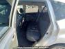 Used 2011 AT honda fit GE6 Image[14]