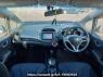 Used 2011 AT honda fit GE6 Image[15]