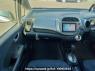 Used 2011 AT honda fit GE6 Image[16]