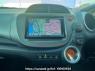Used 2011 AT honda fit GE6 Image[17]