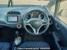 Used 2011 AT honda fit GE6 Image[18]