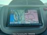 Used 2011 AT honda fit GE6 Image[19]