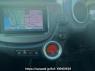 Used 2011 AT honda fit GE6 Image[20]