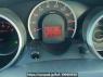 Used 2011 AT honda fit GE6 Image[23]