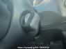 Used 2011 AT honda fit GE6 Image[24]