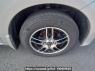 Used 2011 AT honda fit GE6 Image[26]