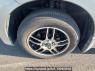 Used 2011 AT honda fit GE6 Image[27]