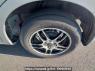 Used 2011 AT honda fit GE6 Image[29]