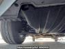 Used 2011 AT honda fit GE6 Image[30]