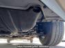 Used 2011 AT honda fit GE6 Image[31]