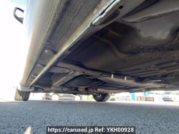 Used 2011 AT honda fit GE6 Image[32]