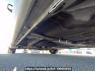 Used 2011 AT honda fit GE6 Image[32]