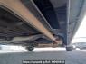Used 2011 AT honda fit GE6 Image[33]
