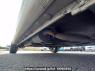 Used 2011 AT honda fit GE6 Image[34]