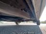 Used 2011 AT honda fit GE6 Image[35]