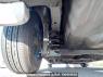 Used 2011 AT honda fit GE6 Image[36]
