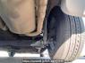 Used 2011 AT honda fit GE6 Image[37]