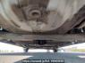 Used 2011 AT honda fit GE6 Image[38]