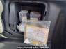 Used 2011 AT honda fit GE6 Image[39]