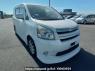 Used 2009 AT toyota noah ZRR70W Image[0]