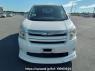 Used 2009 AT toyota noah ZRR70W Image[1]