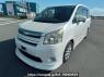 Used 2009 AT toyota noah ZRR70W Image[2]