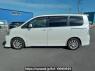Used 2009 AT toyota noah ZRR70W Image[3]
