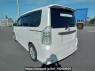 Used 2009 AT toyota noah ZRR70W Image[4]