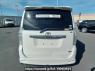 Used 2009 AT toyota noah ZRR70W Image[5]