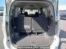 Used 2009 AT toyota noah ZRR70W Image[8]
