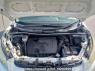 Used 2009 AT toyota noah ZRR70W Image[9]