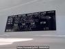 Used 2009 AT toyota noah ZRR70W Image[10]