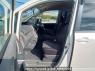 Used 2009 AT toyota noah ZRR70W Image[13]