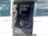 Used 2009 AT toyota noah ZRR70W Image[15]