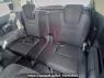 Used 2009 AT toyota noah ZRR70W Image[16]