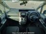 Used 2009 AT toyota noah ZRR70W Image[17]