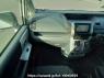Used 2009 AT toyota noah ZRR70W Image[18]