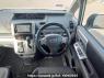 Used 2009 AT toyota noah ZRR70W Image[20]