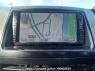 Used 2009 AT toyota noah ZRR70W Image[21]