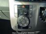 Used 2009 AT toyota noah ZRR70W Image[22]