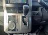 Used 2009 AT toyota noah ZRR70W Image[23]